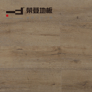 NF006