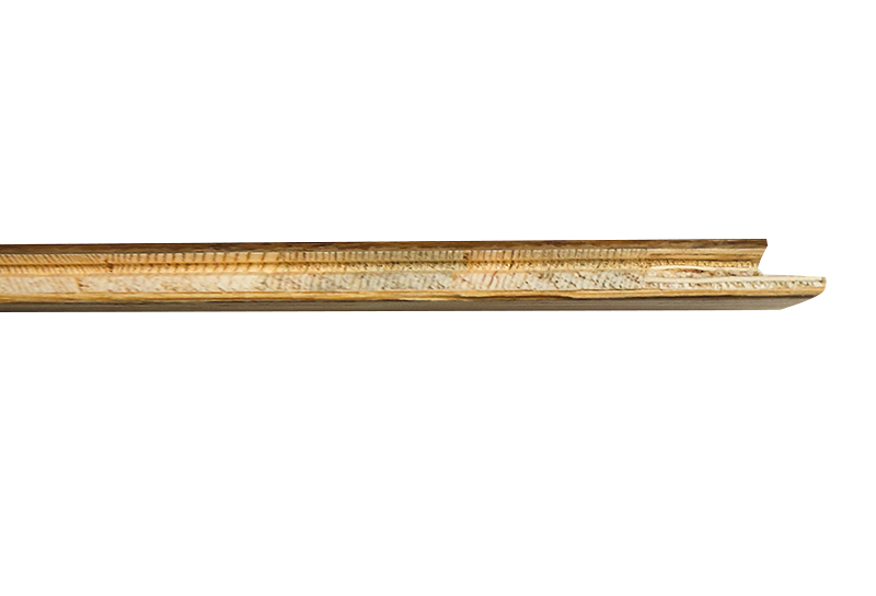 TH008